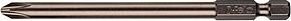 Felo-Kryss Ph 2, 100 Mm (Fl03202810)