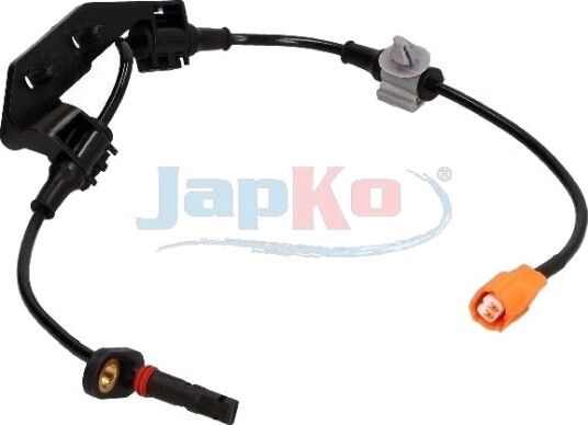 JAPKO 151441 Sensor ABS