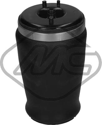 Metalcaucho 42968 Luftbelg