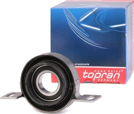 Mellomaksel-oppheng TOPRAN 502 356