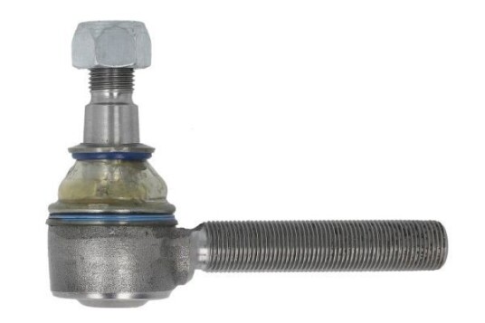 Endeledd REINHOCH RH52-A415