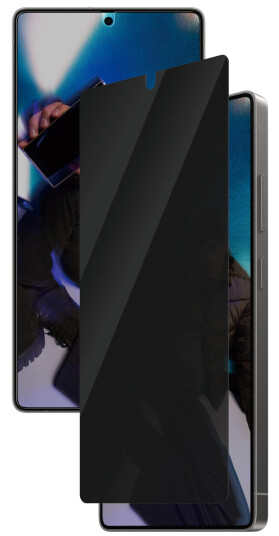 PanzerGlass SAFE SAMSUNG GALAXY S25 ULTRA UWF PRIVACY ACCS