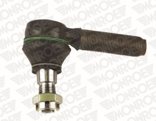 Støtdemper MONROE E5112 Støtdemper MONROE E5112
