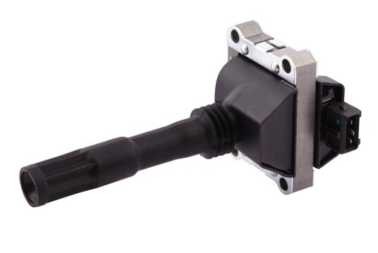 Tennspole coil HELLA 5DA 193 175 671 Tennspole coil HELLA 5DA 193 175 671