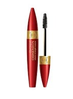 Dermacol Obsesiã³n-Volume & Length Mascara 01 12Ml Dermacol Obsesiã³n-Volume & Length Mascara 01 12Ml