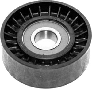 Strammehjul kilerem MAGNETI MARELLI 331316170237