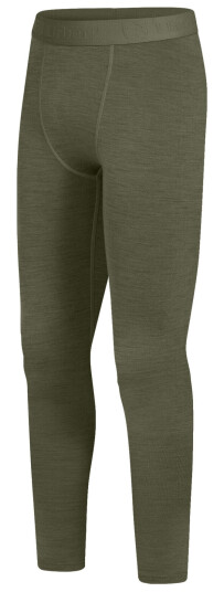 Urberg Men's Selje Merino-bamboo Pants Deep Lichen Green XL Urberg Men's Selje Merino-bamboo Pants Deep Lichen Green XL