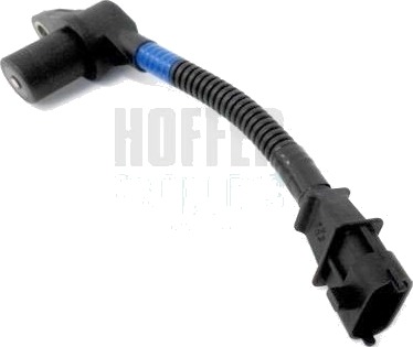 HOFFER 7517829 Impulsgiver, veivaksel