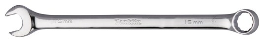 Makita Kombinøkkel E 11639 15mm