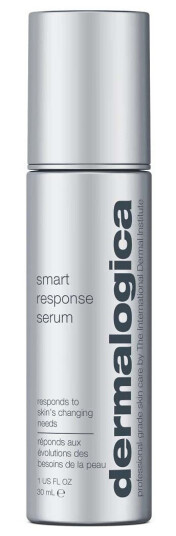 Dermalogica Smart Response Ansiktsserum med Hyaluronsyre 30 ml Dermalogica Smart Response Ansiktsserum med Hyaluronsyre 30 ml