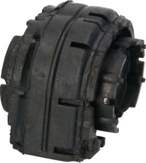 Lagring, stabilisator REINHOCH RH17-0002