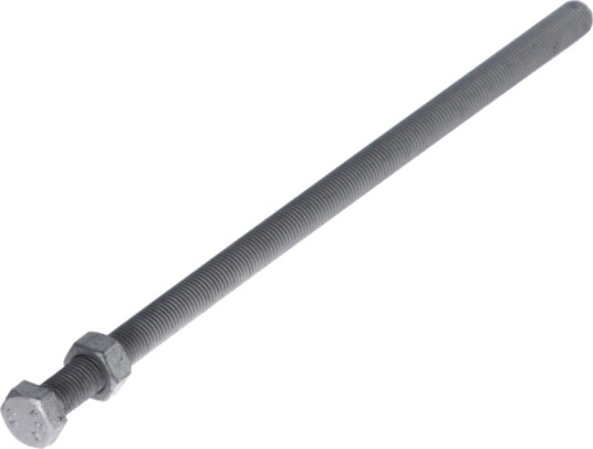 Reparasjonssett, salkopling JOST SK 3105-150