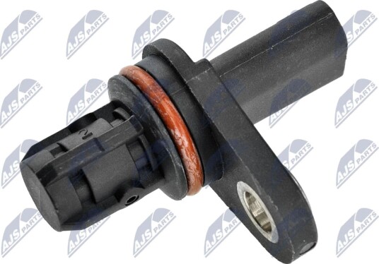 Sensor kamakselposisjon NTY ECP PL 018