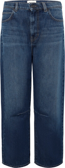Weekend Max Mara Wkdcaduca Navy 46