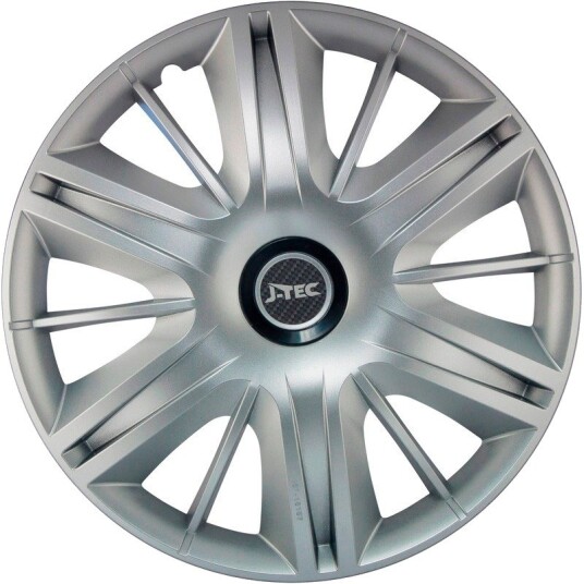 Hjulkapsler J-TEC J13567