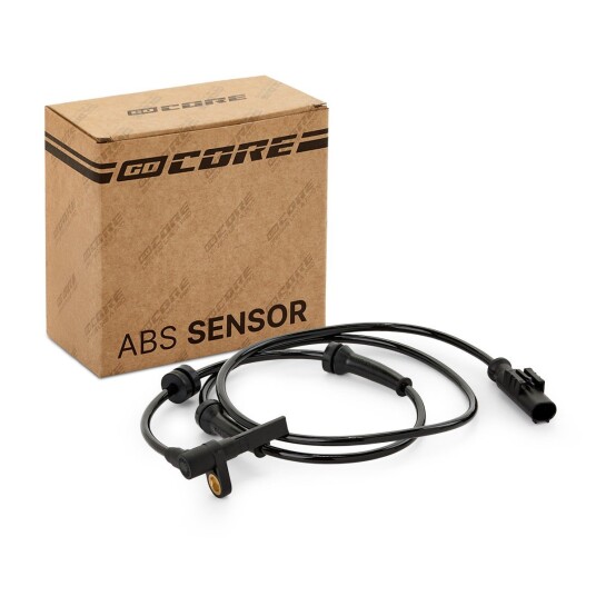 Sensor ABS goCORE GCD120068 Sensor ABS goCORE GCD120068
