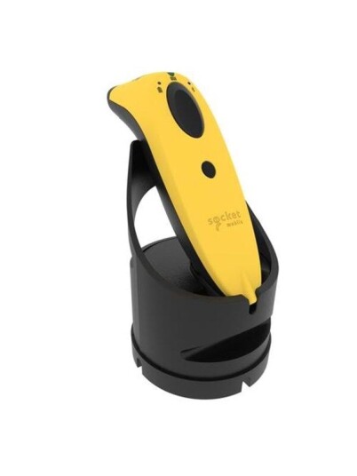 Socket Scan S720 Socket Scan S720