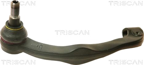 TRISCAN 8500 29138 Endeledd