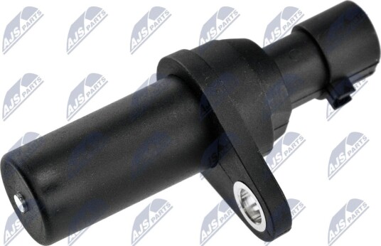 Impulsgiver, veivaksel NTY ECP-AR-005