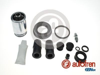 Autofren Seinsa Rep. sett bremsecaliper AUTOFREN SEINSA D42223K