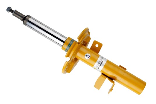 Støtdemper BILSTEIN 29-256389 Støtdemper BILSTEIN 29-256389