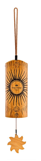 Meinl Sonic Energy Cbcsol Cosmic Bamboo Chime Sol Day Meinl Sonic Energy Cbcsol Cosmic Bamboo Chime Sol Day