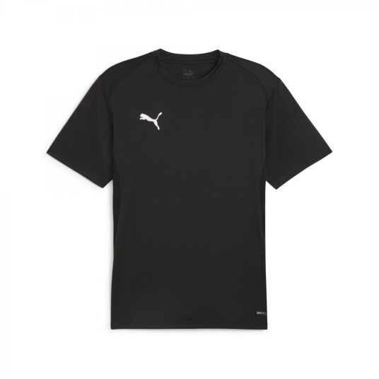 Puma Teamgoal Jersey 03 Puma Black-Puma White 2XL