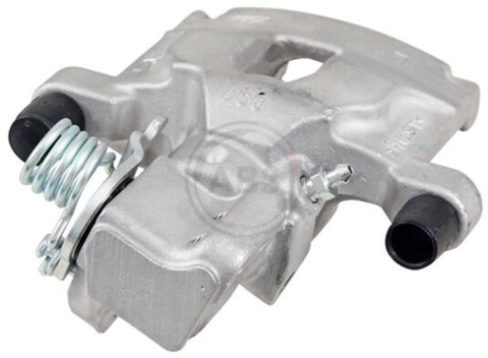 Bremsecaliper A.B.S. 740231 Bremsecaliper A.B.S. 740231