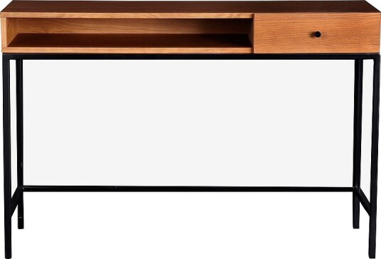 Create CollectionSidebord BrooklynBrunAvlastningsbord & sidebord Create CollectionSidebord BrooklynBrunAvlastningsbord & sidebord