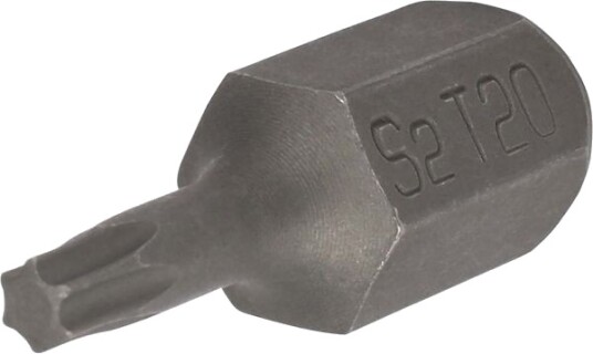 Condor werkzeug 18033-20 Skrubits