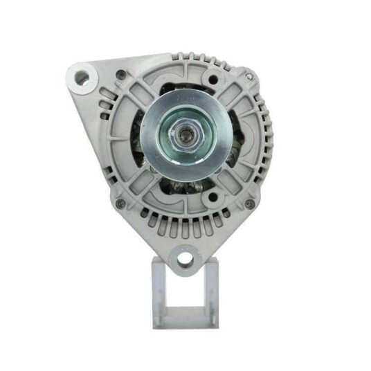 Dynamo BV PSH 475.502.090.010
