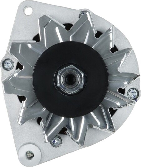 AS PL A9497S Dynamo