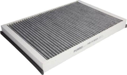 Kupefilter PURRO PUR-PC3032C