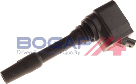 BOGAP B1511102 Tennspole