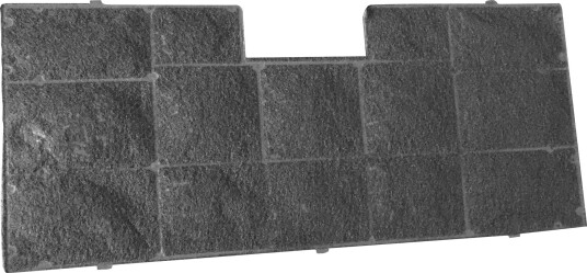 Witt kullfilter WITTFWK485 Witt kullfilter WITTFWK485