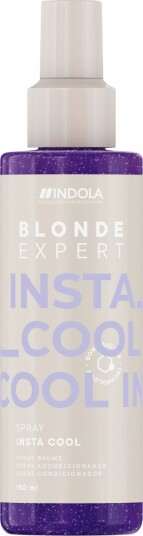 Indola Insta Cool Spray 150ml
