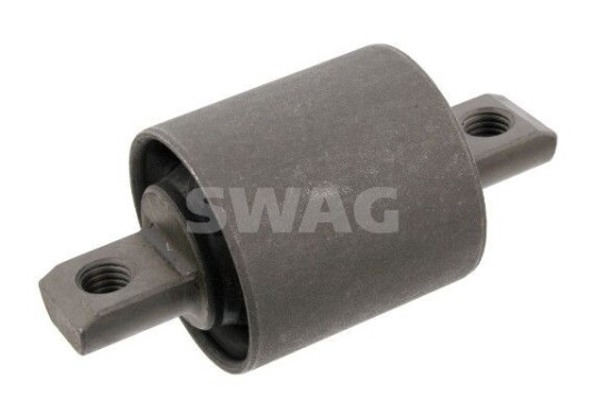 Foring, bærebru/bærearm SWAG 55 93 1266 Foring, bærebru/bærearm SWAG 55 93 1266