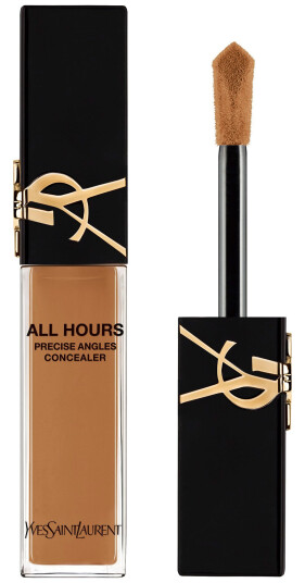 Yves Saint Laurent All Hours Precise Angles Concealer DN1 15ml Yves Saint Laurent All Hours Precise Angles Concealer DN1 15ml