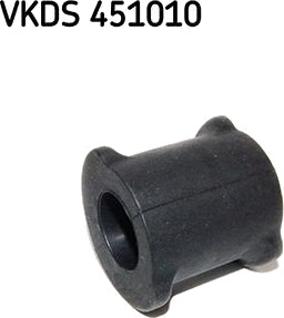 Foring, stabilisator SKF VKDS 451010