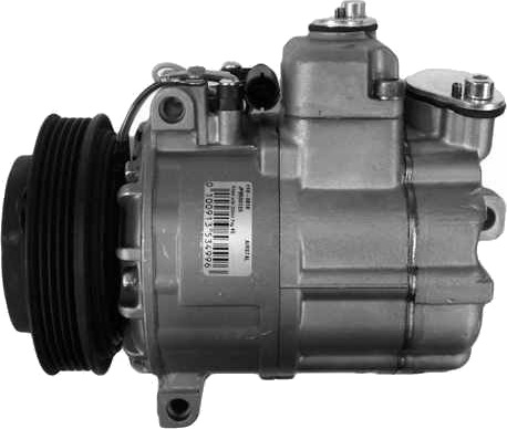Airstal 10-0818 AC-kompressor
