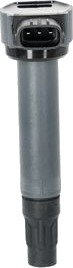 Tennspole NISSENS 966322