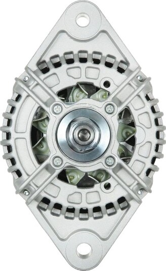 AS PL A0818S Dynamo