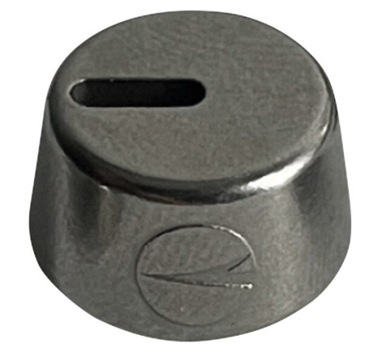 Refill Tungsten Pike Weight Tungsten Refill Tungsten Pike Weight Tungsten