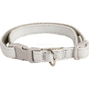 Valpehalsbånd Mint 19-33Cm