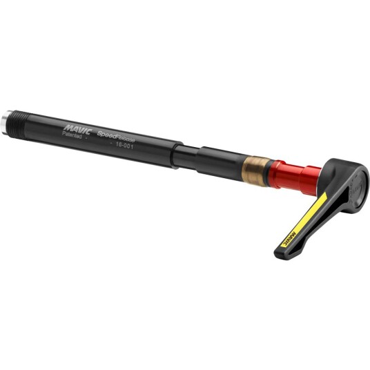 Mavic Speed Release Bak 12x142 AM
