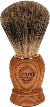 Dusy Barberkost Eik Ren Grevling