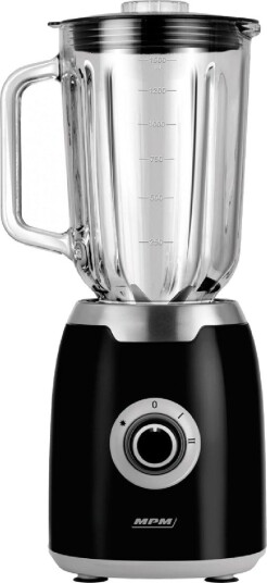 MPM MBL-31 Blender 350W (1,5 liter)