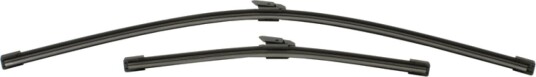 Viskerblad MAXGEAR 39 0779