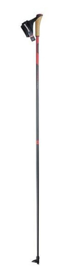 Madshus Race Pro Pole 145 cm Madshus Race Pro Pole 145 cm