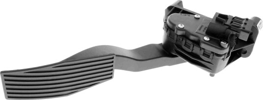 Kjørepedal VEMO V40-82-0002